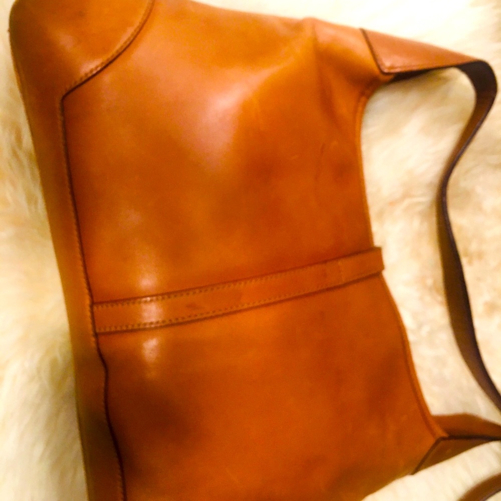 Women Bag